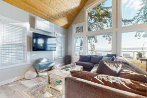 Harrington Hideaway